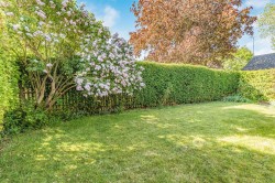 Images for Hethersett Close, Newmarket