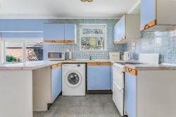 Images for Hethersett Close, Newmarket