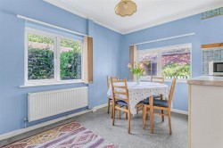 Images for Hethersett Close, Newmarket