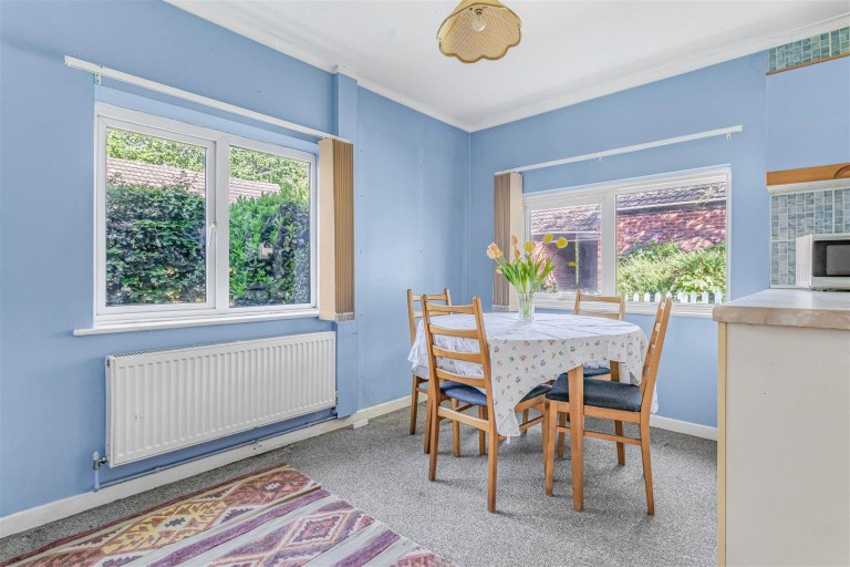 Images for Hethersett Close, Newmarket