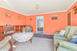 Images for Hethersett Close, Newmarket