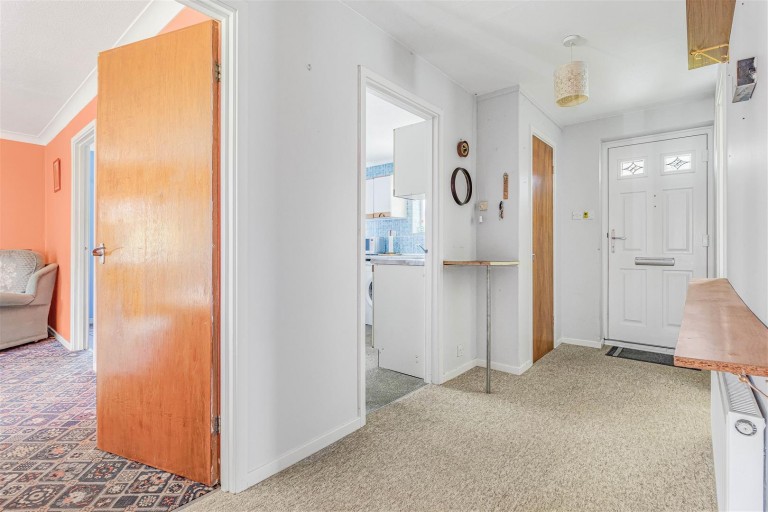 Images for Hethersett Close, Newmarket