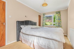 Images for Hethersett Close, Newmarket