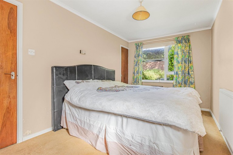 Images for Hethersett Close, Newmarket