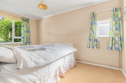 Images for Hethersett Close, Newmarket
