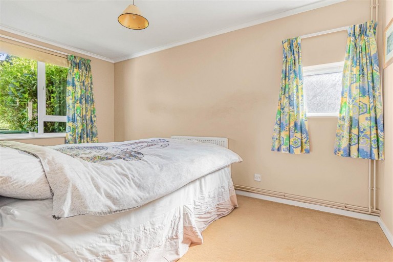 Images for Hethersett Close, Newmarket