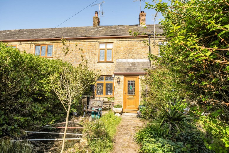 Click the photo for more details of Mosterton, Beaminster