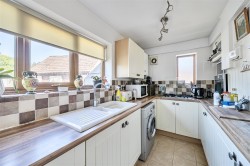 Images for Mosterton, Beaminster