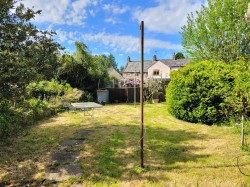 Images for Mosterton, Beaminster