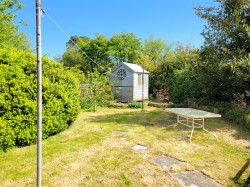 Images for Mosterton, Beaminster