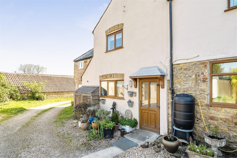 Images for Mosterton, Beaminster