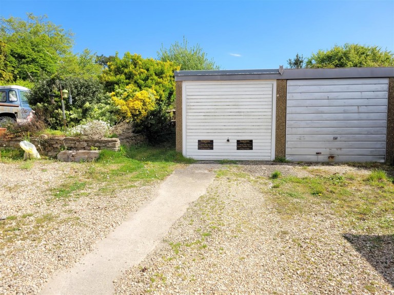 Images for Mosterton, Beaminster