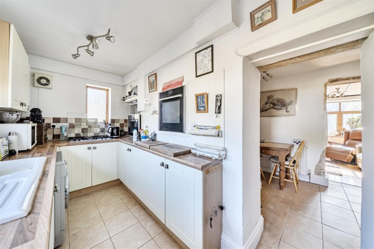 Images for Mosterton, Beaminster