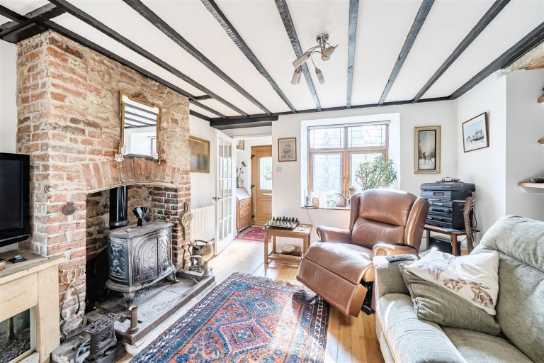 Images for Mosterton, Beaminster