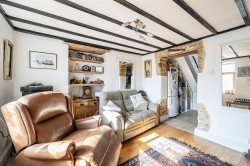 Images for Mosterton, Beaminster