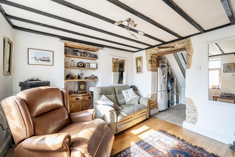 Images for Mosterton, Beaminster