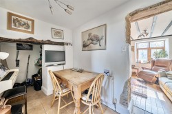 Images for Mosterton, Beaminster