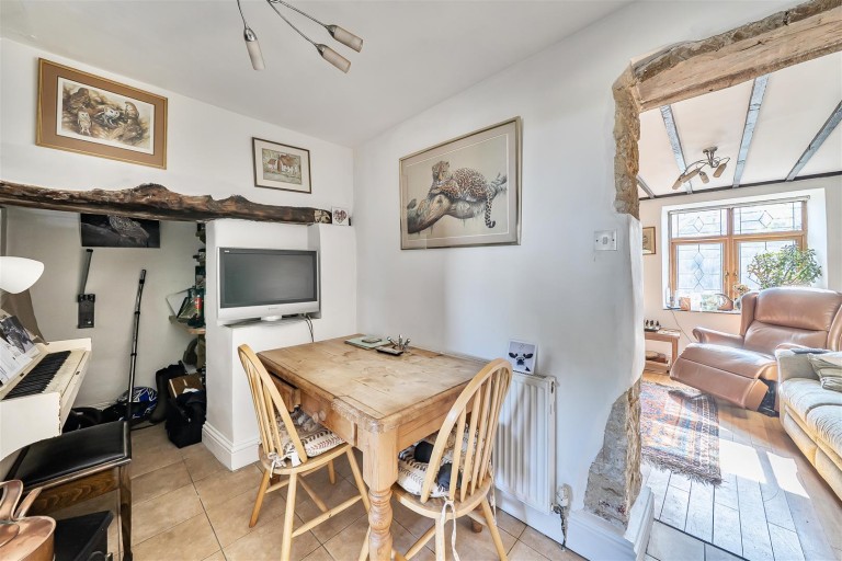 Images for Mosterton, Beaminster