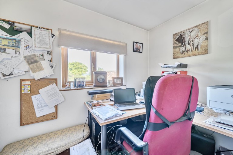 Images for Mosterton, Beaminster