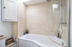 Images for Mosterton, Beaminster