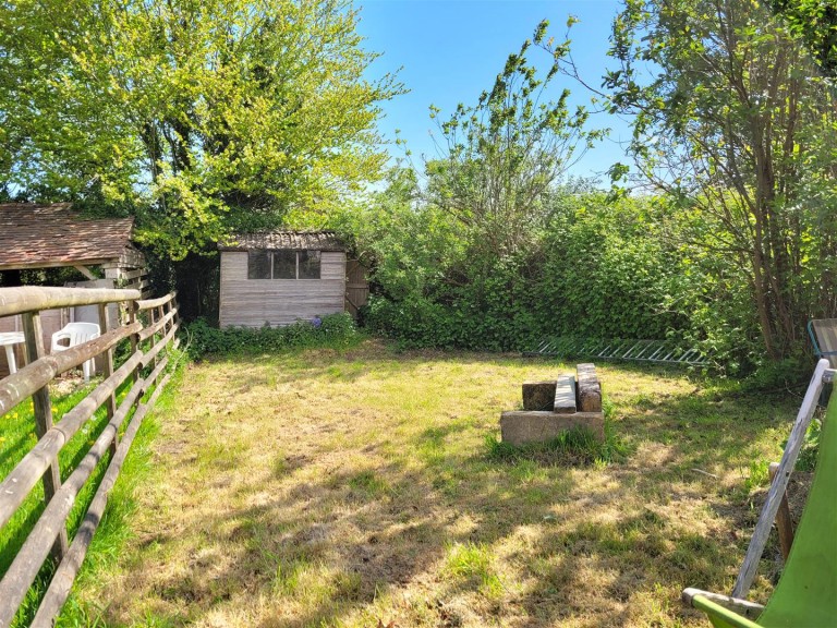Images for Mosterton, Beaminster