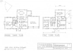 Images for Park Farm North, Martinstown, Dorchester