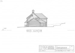 Images for Park Farm North, Martinstown, Dorchester