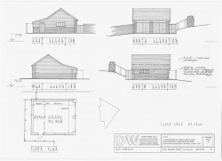 Images for Park Farm North, Martinstown, Dorchester