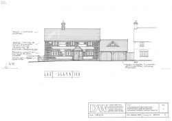 Images for Park Farm North, Martinstown, Dorchester