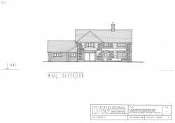 Images for Park Farm North, Martinstown, Dorchester