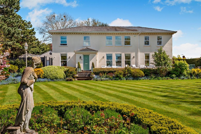 Click the photo for more details of Waltham Road, Thorpe Arnold, Melton Mowbray
