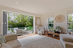 Images for Waltham Road, Thorpe Arnold, Melton Mowbray