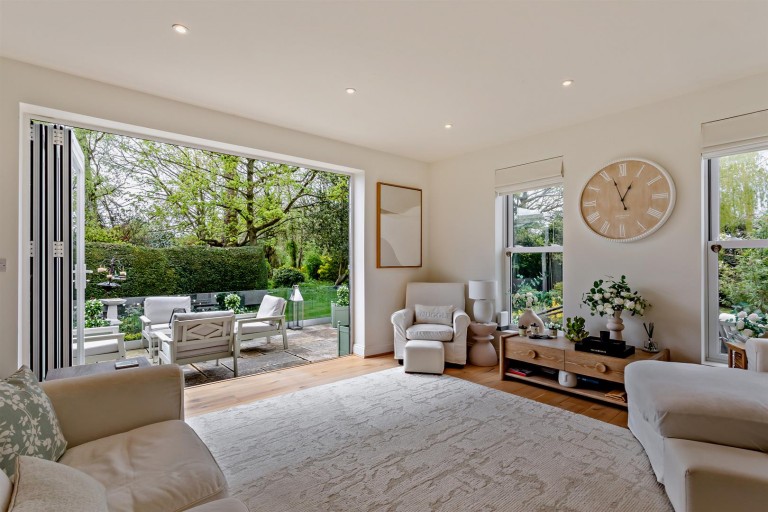 Images for Waltham Road, Thorpe Arnold, Melton Mowbray