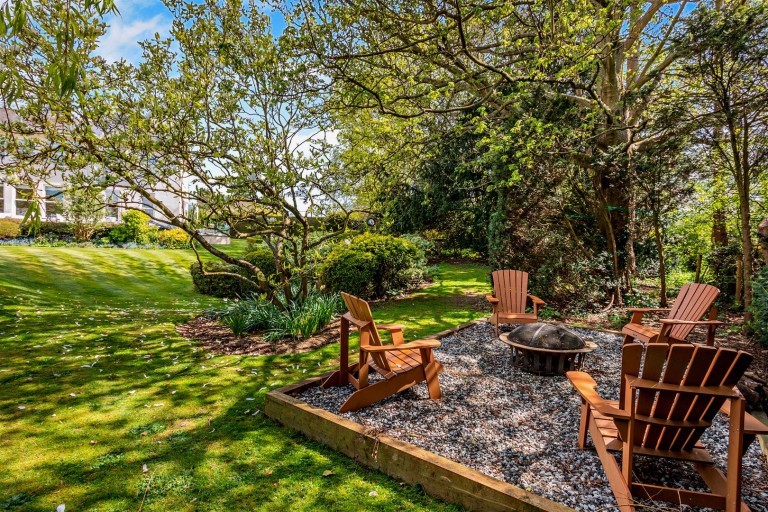 Images for Waltham Road, Thorpe Arnold, Melton Mowbray