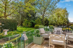 Images for Waltham Road, Thorpe Arnold, Melton Mowbray