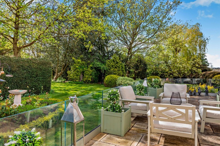 Images for Waltham Road, Thorpe Arnold, Melton Mowbray