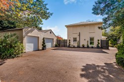 Images for Waltham Road, Thorpe Arnold, Melton Mowbray