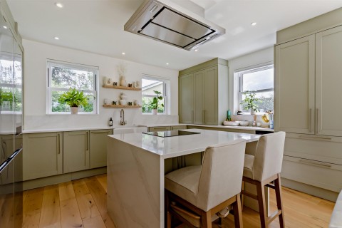 Click the photo for more details of Waltham Road, Thorpe Arnold, Melton Mowbray