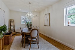 Images for Waltham Road, Thorpe Arnold, Melton Mowbray