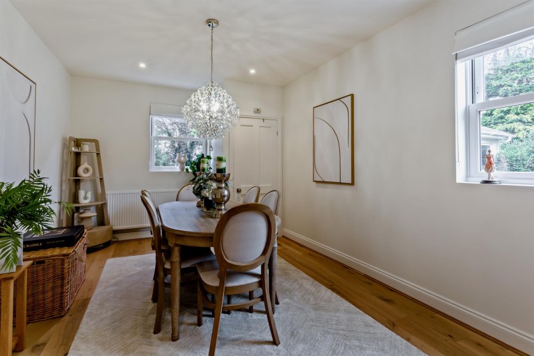 Images for Waltham Road, Thorpe Arnold, Melton Mowbray