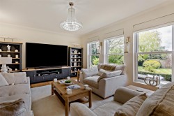 Images for Waltham Road, Thorpe Arnold, Melton Mowbray