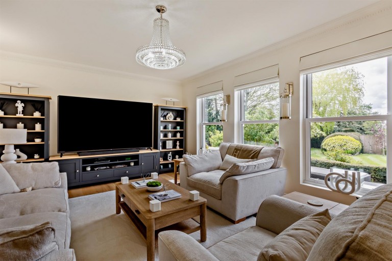 Images for Waltham Road, Thorpe Arnold, Melton Mowbray