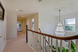Images for Waltham Road, Thorpe Arnold, Melton Mowbray
