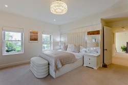 Images for Waltham Road, Thorpe Arnold, Melton Mowbray