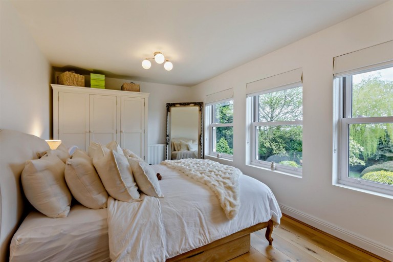 Images for Waltham Road, Thorpe Arnold, Melton Mowbray