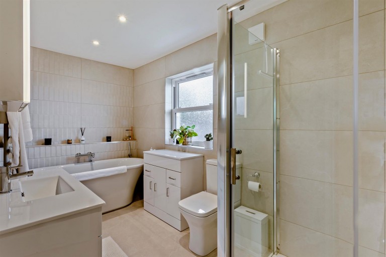 Images for Waltham Road, Thorpe Arnold, Melton Mowbray