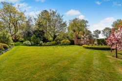 Images for Waltham Road, Thorpe Arnold, Melton Mowbray