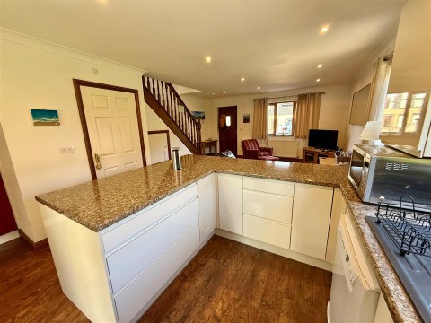Click the photo for more details of Totland Bay,Isle of Wight