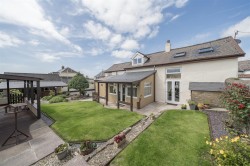 Images for High Bickington, Umberleigh