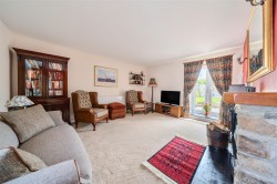 Images for High Bickington, Umberleigh